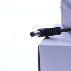 48 Volt 0.4 Amper Adaptör Priz Tip