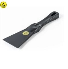 ESD Antistatik Spatula 75x250mm IZ-C82904