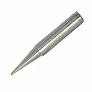 PF-003-U Yedek Havya Ucu Minare Tip (PF-003) 40 Watt