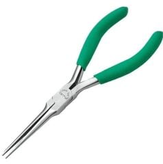 Proskit 1PK-046S İnce Uçlu Elektronikçi Kargaburun