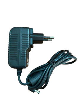 5 Volt 3 Amper Adaptör Priz Tip