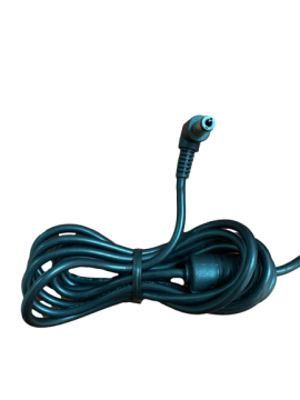 5 Volt 3 Amper Adaptör Priz Tip