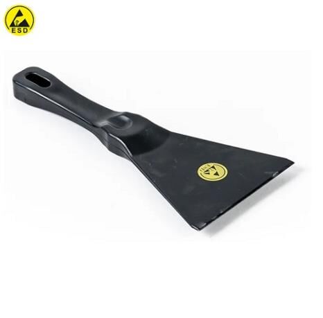 ESD Antistatik Spatula 110x250mm IZ-C15109