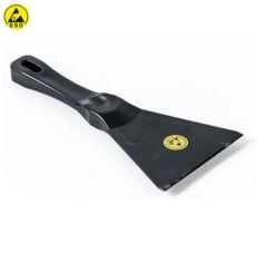 ESD Antistatik Spatula 110x250mm IZ-C15109