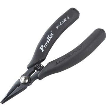 Proskit 1PK-5102-E Antistatik Kargaburun