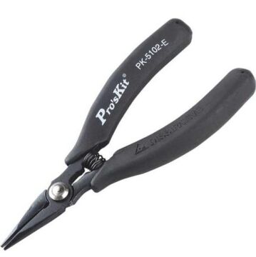 Proskit 1PK-5102-E Antistatik Kargaburun