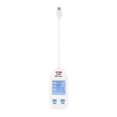 Unit UT-658C USB Test Cihazı