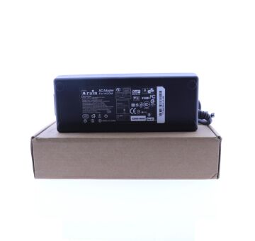 18.5 Volt 6.50 Amper Adaptör