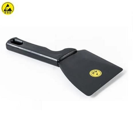 ESD Antistatik Spatula 100x240mm IZ-C82900
