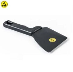 ESD Antistatik Spatula 100x240mm IZ-C82900