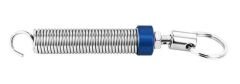 SUNUP SN-20472 AYARLANABİLİR ARAÇ BAGAJ KALDIRMA YAYI - ÇİFTLİ  (2Lİ POŞET FİYATI)