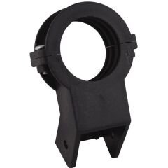 Lnb Kelepçesi Ofset 5 NO (20X30) BİLSAT (50'Lİ PAKET)