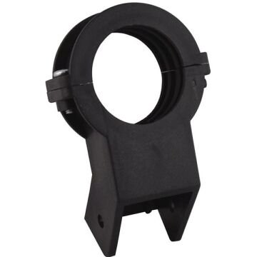 Lnb Kelepçesi Ofset 5 NO (20X30) BİLSAT (50'Lİ PAKET)