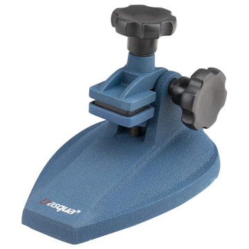 Dasqua 7111-1105 Mikrometre Standı
