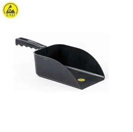 ESD Antistatik İletken El Tipi Kürek 500gr IZ-C15105