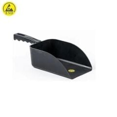 ESD Antistatik İletken El Tipi Kürek 500gr IZ-C15105