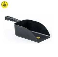 ESD Antistatik İletken El Tipi Kürek 750gr IZ-C15106