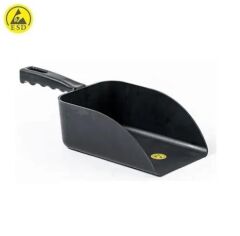 ESD Antistatik İletken El Tipi Kürek 750gr IZ-C15106