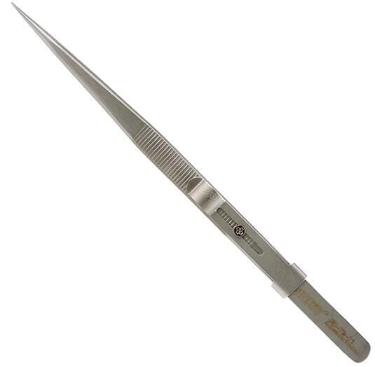 Jakemy JM-T9-11 Ayarlanabilir Cımbız