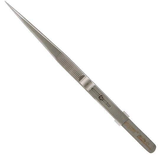 Jakemy JM-T9-11 Ayarlanabilir Cımbız