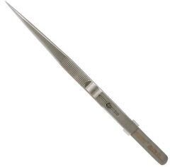 Jakemy JM-T9-11 Ayarlanabilir Cımbız