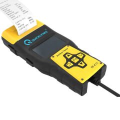 Powermaster BA1000 12V 30-220Ah Akü Test Cihazı