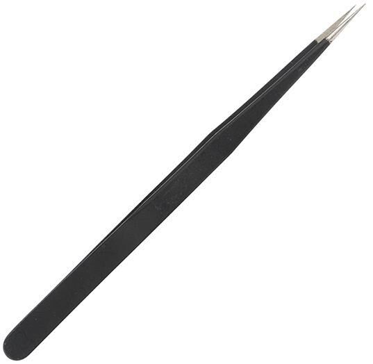 Jakemy JM-T3-11 Antistatik Cımbız