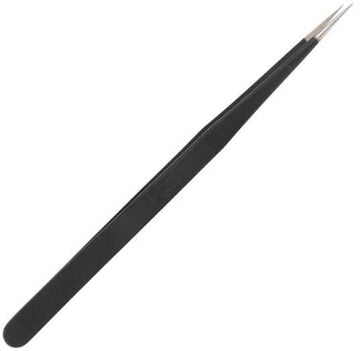 Jakemy JM-T3-11 Antistatik Cımbız
