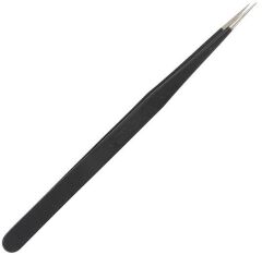 Jakemy JM-T3-11 Antistatik Cımbız