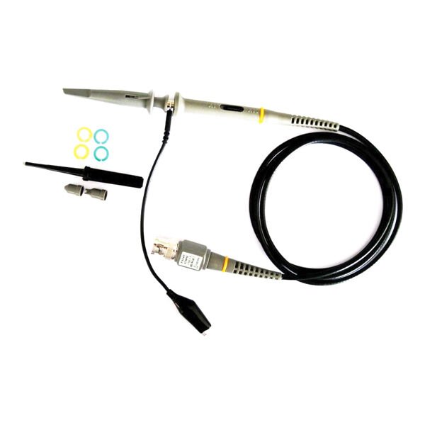 Powermaster Osilaskop Probu PP-80