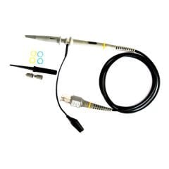 Powermaster Osilaskop Probu PP-80