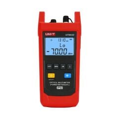 Uni-T Unit UT-693D Güç Ölçer Optik Multimetre