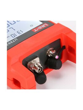 Uni-T Unit UT-693D Güç Ölçer Optik Multimetre