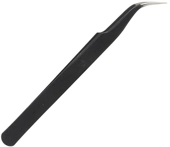 Jakemy JM-T3-15 Antistatik Cımbız