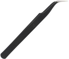 Jakemy JM-T3-15 Antistatik Cımbız