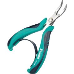 Proskit PM-396I Düz Paslanmaz Kargaburun