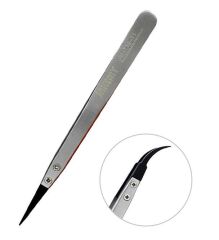 Jakemy JM-T10-11 Antistatik Cımbız