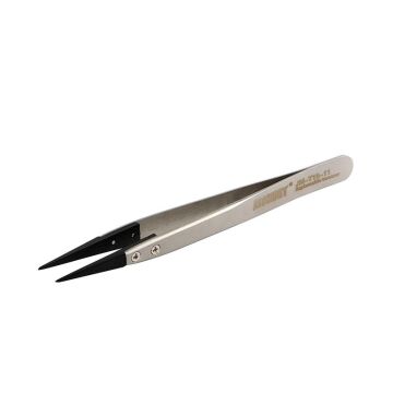 Jakemy JM-T10-11 Antistatik Cımbız