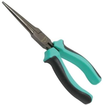 Proskit PM-746 İnce Uçlu Hassas Kargaburun