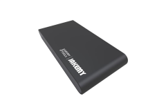 Jakemy JM-8171 Bit Set 17 Parça