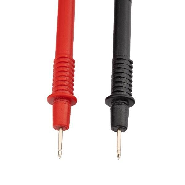 Gesi T 39 Prob (90 cm)