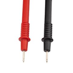 Gesi T 39 Prob (90 cm)