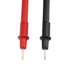 Gesi T 39 Prob (90 cm)