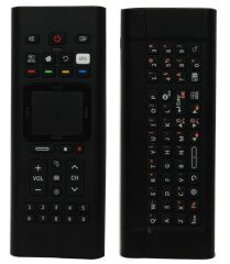 Sunny Klavyeli Wifi Li Uydu ve Tv Kumandası