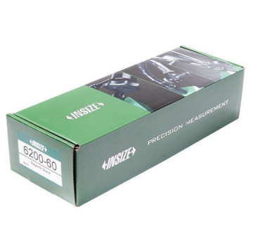 İnsize 6200-60 Manyetik Ayak