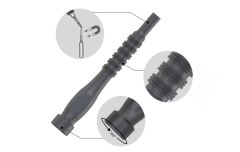 Jakemy JM-8172 Bit Set 73 Parça