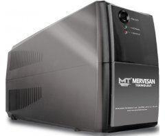 MT-UPS-1000 Online Kesintisiz Güç Kaynağı/MS-UPS-1000