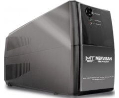 MT-UPS-1000 Online Kesintisiz Güç Kaynağı/MS-UPS-1000