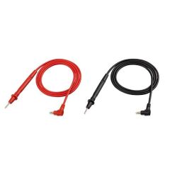 Gesi T-40 Prob (75 cm)