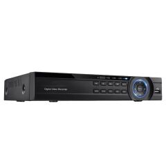 Drk AHD 1132 5 MP Metal Kasa 32 Kanal Dvr Kayıt Cihazı 5 İn1